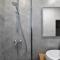 ZRINSKI premium suites & rooms