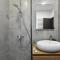 ZRINSKI premium suites & rooms