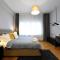 ZRINSKI premium suites & rooms