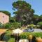 Awesome Apartment In Sainte-Maxime - 圣马克西姆