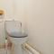 Awesome Apartment In Sainte-Maxime - 圣马克西姆