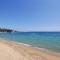 Awesome Apartment In Sainte-Maxime - 圣马克西姆