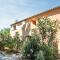 Awesome Apartment In Sainte-Maxime - 圣马克西姆