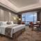 WorldHotel Grand Jiaxing Hunan