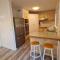 Capelsound Beach house