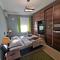 Smart Business Apartman in Miskolc - Miskolc