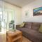 Apartment Filip