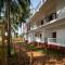 De Lavender Luxury sea view Guest Houses - Agonda