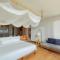 Ana Mandara Cam Ranh