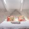 Villa Can Lloret
