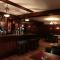 The Plough Inn