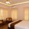 Jaldapara Forest Tourist Lodge JFTL