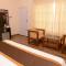 Jaldapara Forest Tourist Lodge JFTL