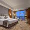 WorldHotel Grand Jiaxing Hunan - Changsha