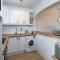 Riviera del Mar by Alfresco Stays
