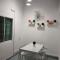Batu Pahat Taman Banang Homestay