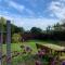 The Snuggery Broadclyst The Snuggery Broadclyst