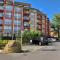 Sunny View Central - Menada Apartments