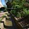 The Oil Mill Guesthouse