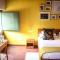 The Oil Mill Guesthouse