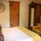 The Oil Mill Guesthouse