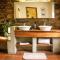 The Oil Mill Guesthouse