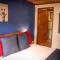 The Oil Mill Guesthouse