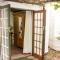 The Oil Mill Guesthouse