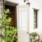 The Oil Mill Guesthouse