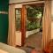 The Oil Mill Guesthouse