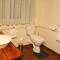The Oil Mill Guesthouse
