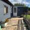 The Snuggery Broadclyst - Exeter