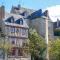 Nice Home In Conflans Sur Anille - 孔夫朗叙尔昂耶