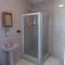 Dreamers Guesthouse - NO LOADSHEDDING - 威廉王城