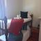 Dreamers Guesthouse - NO LOADSHEDDING - 威廉王城