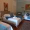 Dreamers Guesthouse - NO LOADSHEDDING - 威廉王城