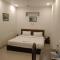 Boshan Hotels - Mapusa