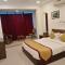 Boshan Hotels - Mapusa