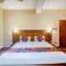 FabHotel Rikhilas Regency
