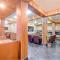 FabHotel Rikhilas Regency