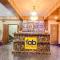 FabHotel Rikhilas Regency