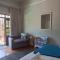 Dreamers Guesthouse - NO LOADSHEDDING - 威廉王城