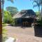 Dreamers Guesthouse - NO LOADSHEDDING - 威廉王城