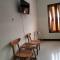 Bromo Seruni Astungkara Homestay