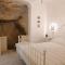 ANTICO CORTILE Favignana - 法维尼亚纳
