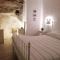 ANTICO CORTILE Favignana - 法维尼亚纳