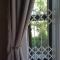 Dreamers Guesthouse - NO LOADSHEDDING - 威廉王城