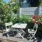 Dreamers Guesthouse - NO LOADSHEDDING - 威廉王城