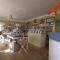 Casa Cosy Le Pouliguen