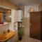 2 Bedroom Beautiful Apartment In Arrach